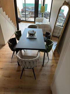 Nice Living Cannes Plage - 4