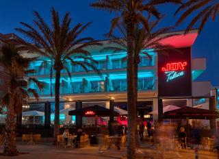 Universal Hotel Neptuno - Adults Only - Playa de Palma - 8