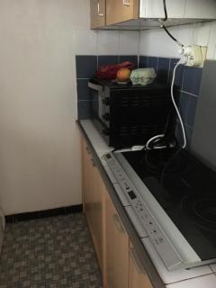 Chez Petra - 9