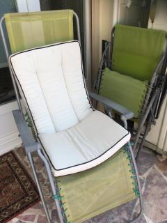 Chez Petra - 6