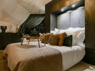 The Dome - 9