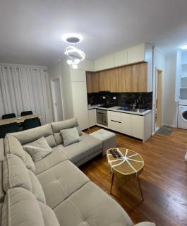 Holiday Apartment - Durrës - 2