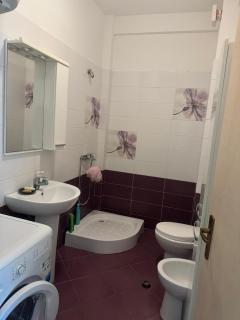 Apartament gjiri lalzit - Lalzit Bay - 0