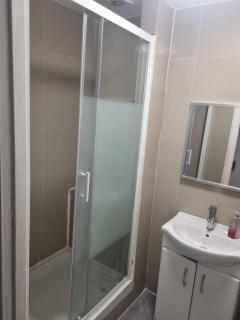 Duplex Flat By Hyde Park - 5 - 3