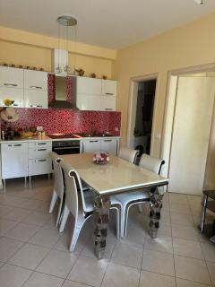Apartament gjiri lalzit - Lalzit Bay - 7