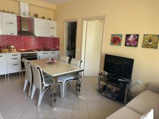 Apartament gjiri lalzit - Lalzit Bay - 6