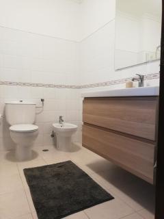 Free Spirit Apartment - Ericeira - 9