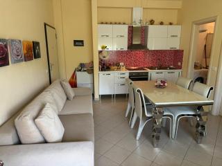 Apartament gjiri lalzit - Lalzit Bay - 5