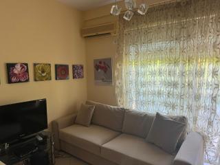Apartament gjiri lalzit - Lalzit Bay - 4