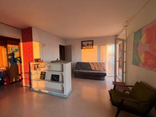 Appartement vintage Bastia - MAGNIFIQUE VUE ! - 6