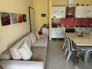 Apartament gjiri lalzit - Lalzit Bay - 2