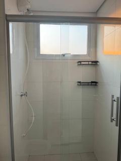 Apartamento 121 - Home - 8