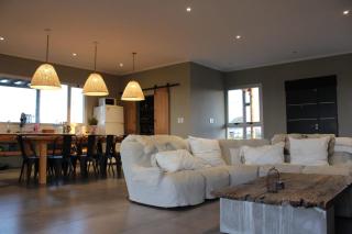 Casa quinta La Jitana - 7