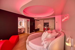 Universal Hotel Neptuno - Adults Only - Playa de Palma - 2