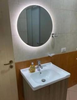 Holiday Apartment - Durrës - 5