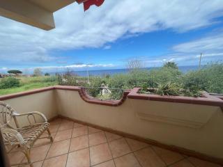 Welcoming house in Vibo Valentia with shared pool - Vibo Valentia - 7