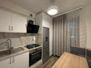 apartment - Nor-Kokhb - 0