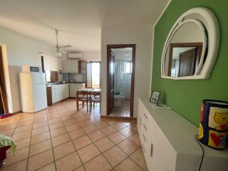Welcoming house in Vibo Valentia with shared pool - 4