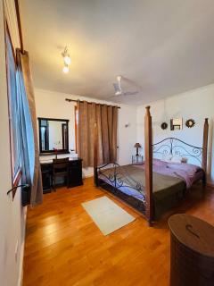 Seaside Beach Bungalow - Dar es Salaam - 0