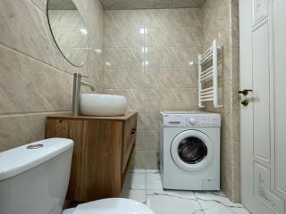 apartment - Nor-Kokhb - 7