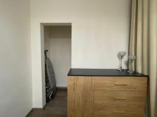 apartment - Nor-Kokhb - 6