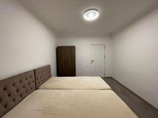 apartment - Nor-Kokhb - 3