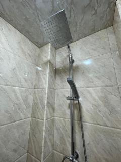 apartment - Nor-Kokhb - 2