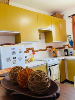 Seaside Beach Bungalow - Dar es Salaam - 7