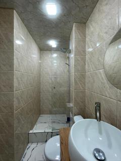 apartment - Nor-Kokhb - 1