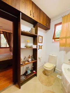 Seaside Beach Bungalow - Dar es Salaam - 4