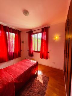 Seaside Beach Bungalow - Dar es Salaam - 2