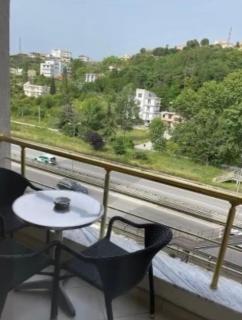 Holiday Apartment - Durrës - 6