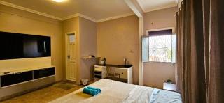 Apartamento Aconchegante com 2 Quartos - Manaus - 3