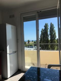 NICE PARC PHOENIX - Nizza - 9