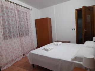 8380 La via delle Terme - Montemerano - 5
