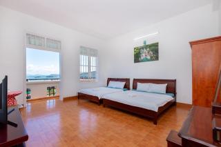 Ann Homestay Vũng Tàu - Vung Tau - 6