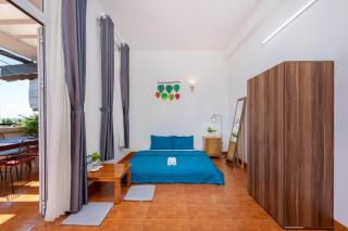 Ann Homestay Vũng Tàu - 1