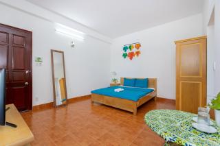 Ann Homestay Vũng Tàu - 4