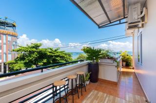Ann Homestay Vũng Tàu - 3