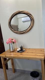 Accessible home near Mlimani City Mall with free WiFi & parking - Dar es Salaam - 0