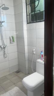 Accessible home near Mlimani City Mall with free WiFi & parking - Dar es Salaam - 4