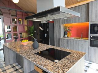 The Chapter One Lifestyle Condo - Bang Khen - 2