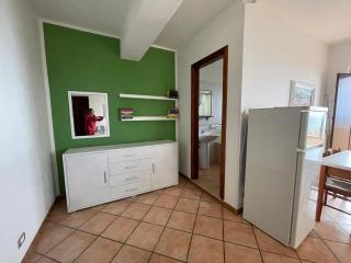 Welcoming house in Vibo Valentia with shared pool - Vibo Valentia - 2