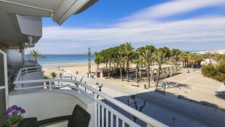 SANTILLANA HomeStay by Turismar - Salou - 0