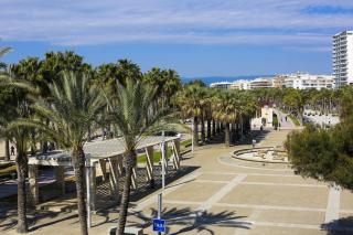 SANTILLANA HomeStay by Turismar - Salou - 6