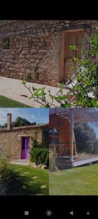 holiday home su Niberalzu - Monti - 9