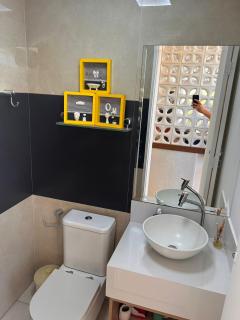 Casa estilo Loft moderno excelente localização - Jundiaí - 4