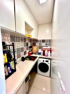 Casa estilo Loft moderno excelente localização - Jundiaí - 2