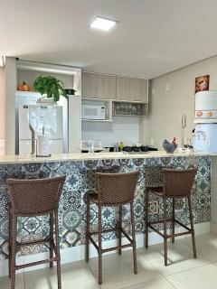 Condomínio Alto da Serra Villas- Bananeiras 110B - 7