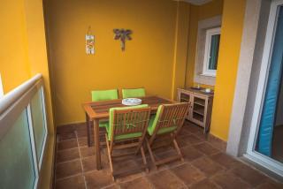 Casa Sofi - El Cotillo - 7